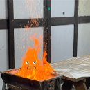 올레펜션 | 제부도 가성비 좋은 숙소, 올레펜션 (로즈힐)