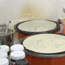 웰크레페 이미지