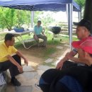 청남농장 이미지