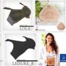 구암동234 이미지