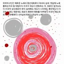 (주)환주 이미지