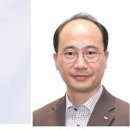 주식회사에스오에스 중앙일보