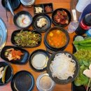 백년회관 서서갈비 포항두호점 이미지