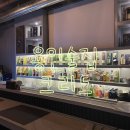 역북-37 | [용인/술집] 크리드 역북점 • 역북 술집 • 역북데이트