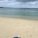 파이호텔 이미지