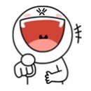 팡키즈