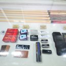 W당구장(당구클럽) 이미지