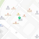 브이원 약국 | 솔빛피엔에프) 아시원크림
