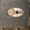 제이스모텔 이미지