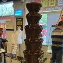 세븐일레븐광주수완주공점 | 광주 장어 무한리필 백분민물장어 수완운남점 후기