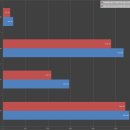 필드컴퓨터 이미지