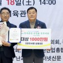 무명품 이미지