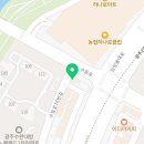 콩숙이꼬마김밥본점 이미지