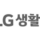호호뷰티