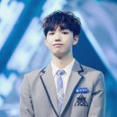 영민농장2 이미지