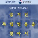 진의료재단 이미지