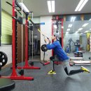 건강관리학과PT전문센터 이미지