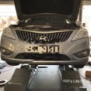 상하점 현대자동차 이미지