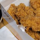 맘스터치 동남지구점 이미지