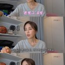 신애정신병원 엑스포츠뉴스