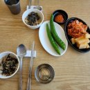 정혜칼국수 네이버블로그
