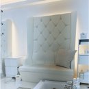 닥터아이티엔 부산진구점 | 부산발각질 관리 네일바이오가 잘하네요