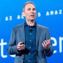 전가미가 이미지