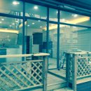 왈왈애견미용샵 이미지