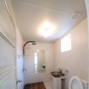 아름다운 사랑이 머무는곳 이미지