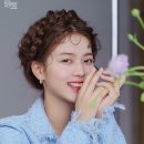 노정의 카카오 검색결과