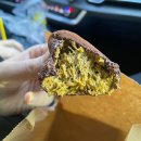 피네화 | 고양 스타필드 두쫀쿠 맛집 / 피네 솔직 후기