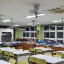 대구월서초등학교 네이버블로그