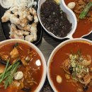 해장짬뽕 | [짬뽕지존|경기광주] 경기광주 짬뽕 맛집 해장 맛집 후기!