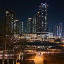 우미린꼬모공인중개사사무소 이미지