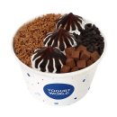 요거트월드 이미지