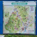 지리산스테이숲펜션