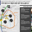 해링턴세탁소 이미지