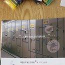제이에스클린솔루션 이미지