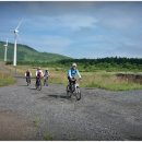 올레목장 이미지