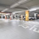 고산대방노블랜드공인중개사사무소 이미지