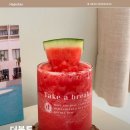 딥스 파티세리(Dibs Patisserie) 이미지