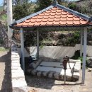 적량보건진료소 이미지