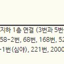 하단동1122 이미지