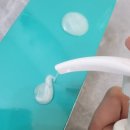 라온유통 | [라온샴푸]모발빠짐72%감소 병원탈모샴푸 탈모전문기업에서 나온 탈모샴푸 라온샴푸 솔직후기