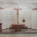 바라보다행신점 이미지