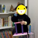 오송초교 병설유치원 이미지