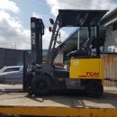 면목동-158 이미지