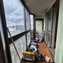 마룸 | [24평 구축아파트 3000만원 올수리 인테리어] #3탄 : 각 공정별 금액 및 상세한 과정