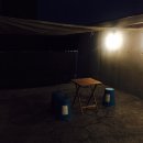 주식회사예건 이미지