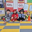 예인모터스 이미지